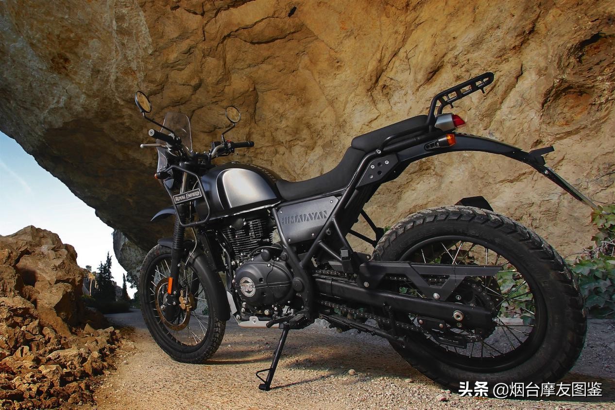 比川崎z900小一点的机车,22款川崎z900复古测评