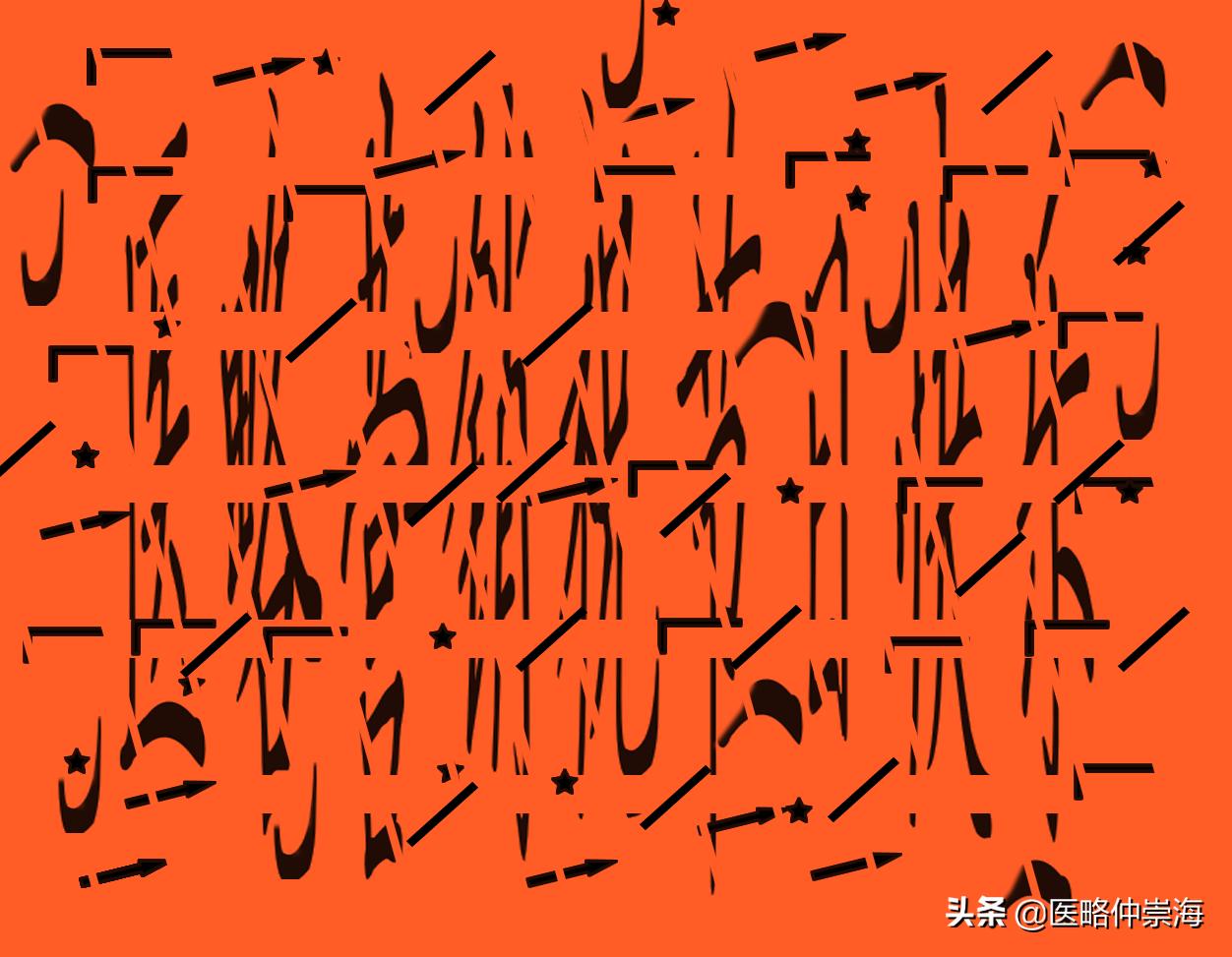 小舍得表达的主题,小舍得的主题是什么