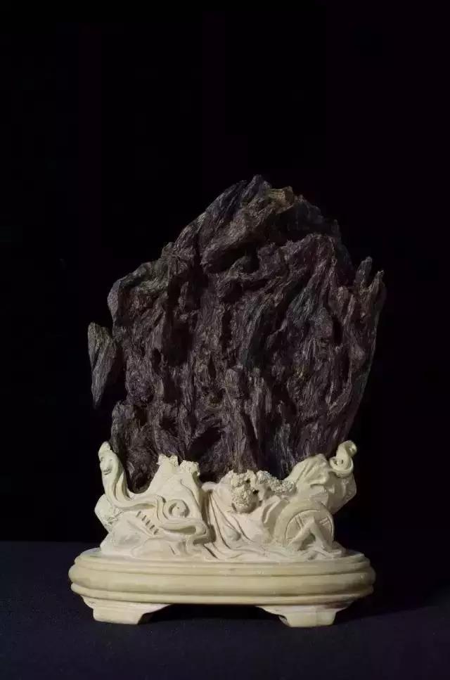 精选名贵沉香,沉香收藏级精品