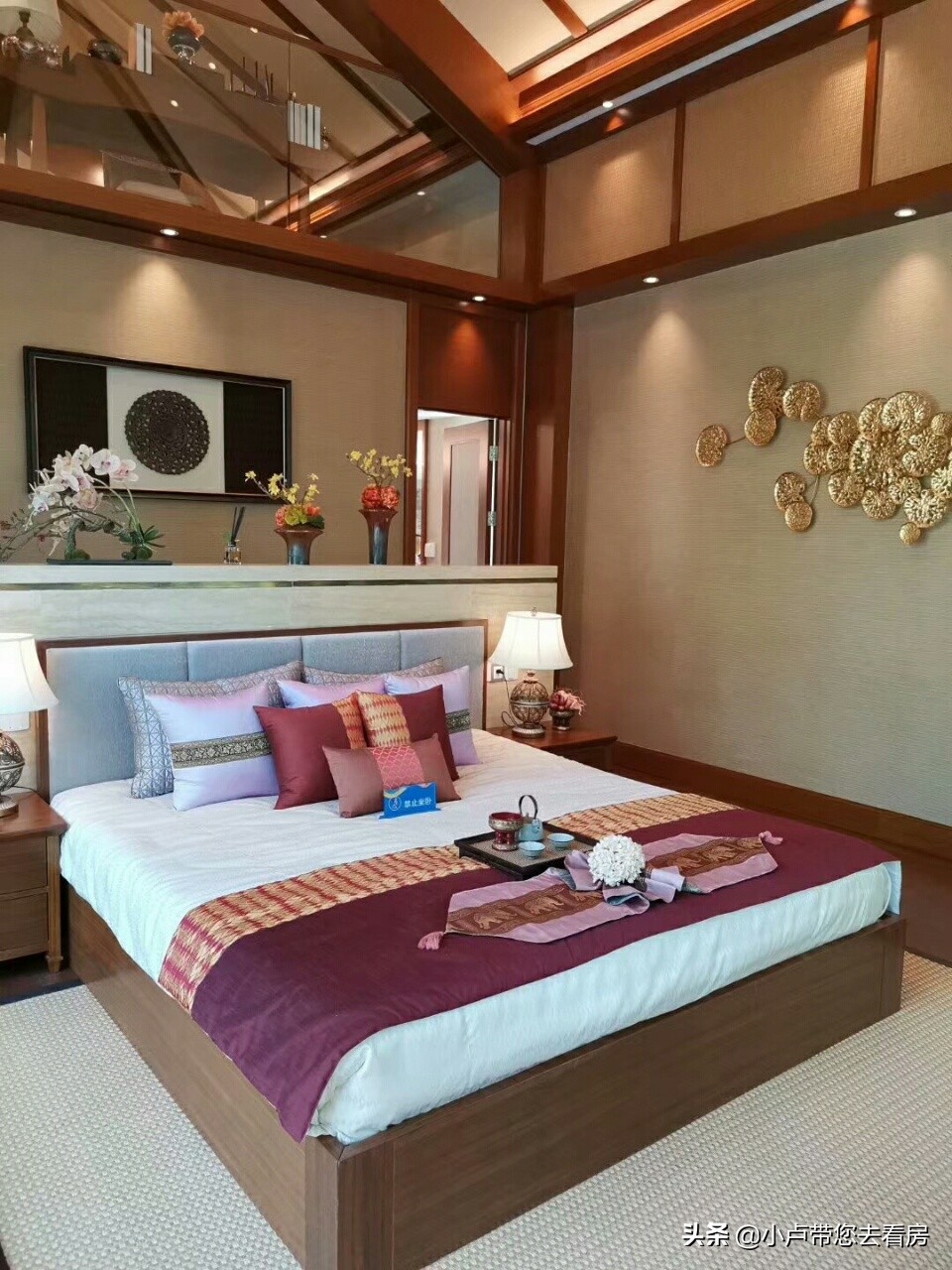 海南陵水清水湾法式别墅,三亚陵水清水湾雅居