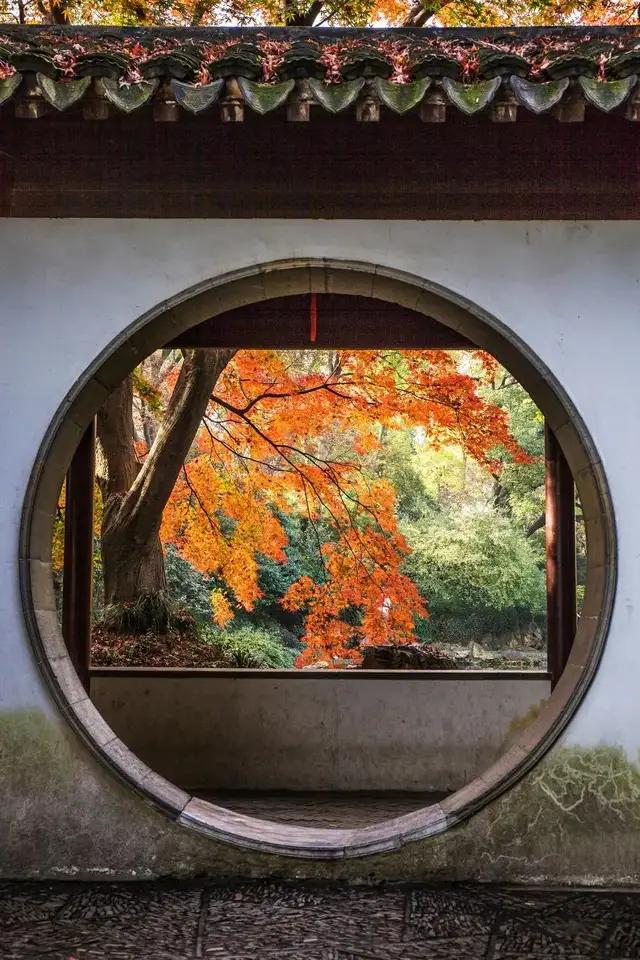 现在的茶叶质量靠谱吗,假茶叶泛滥成灾到底该如何辨真伪