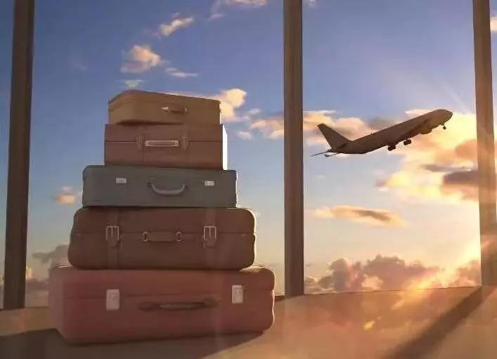 出国签证受冠状肺炎影响吗,冠状病毒期间出国旅游可以吗