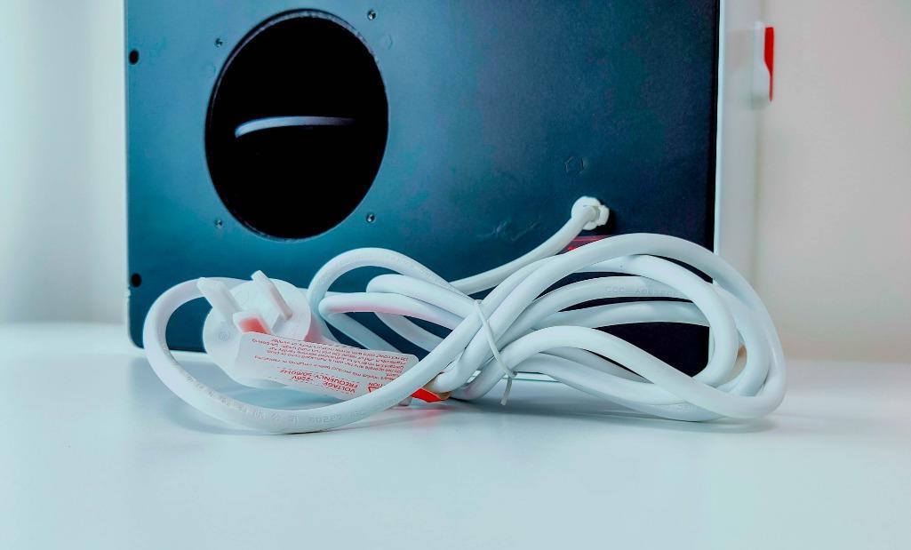 对比评测新风机,新风机对比评测