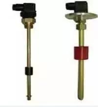 电极式液位开关工作原理,净水机液位开关原理和使用方法