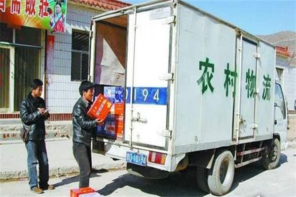 不想在外地打工?那就试试这些在农村比较吃香的行业