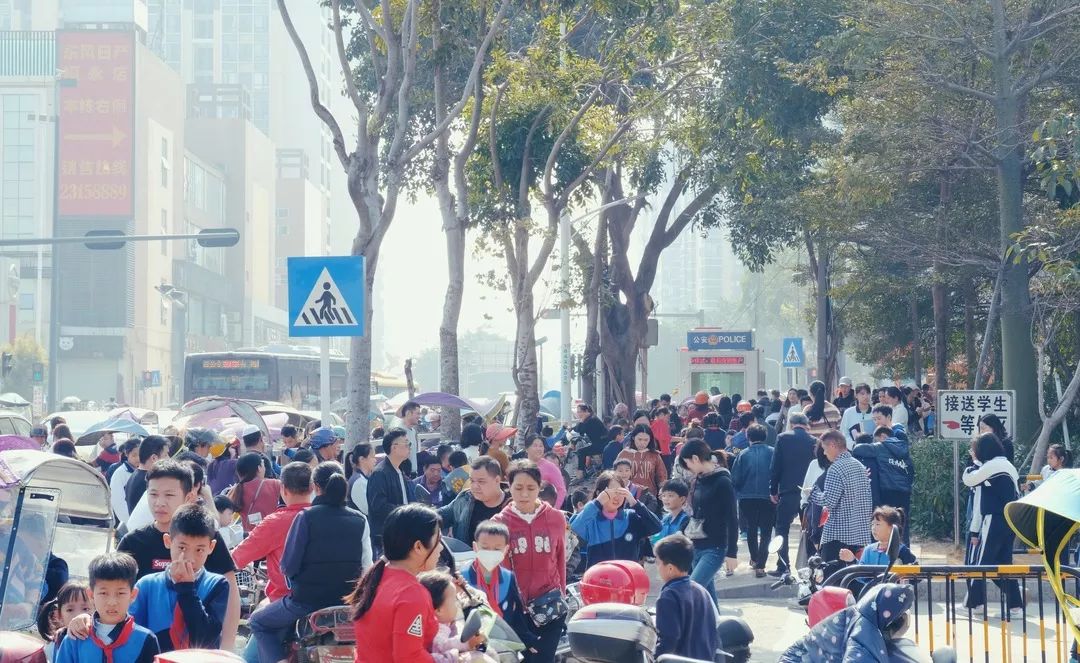 宝安福地,宝安福地在哪里