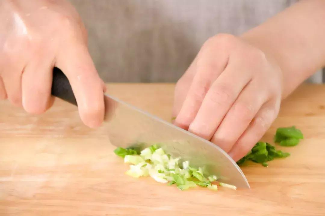 提升宝宝抵抗力的饮食,宝宝抵抗力差怎么提高免疫力