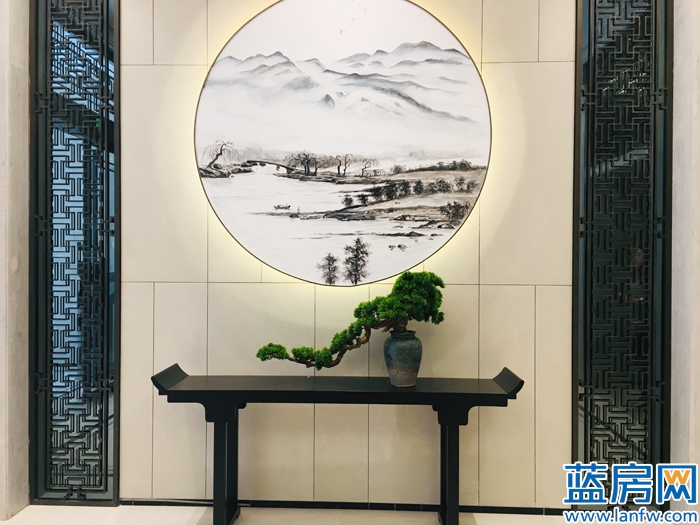 龙岩蓝房最新消息,蓝房探盘