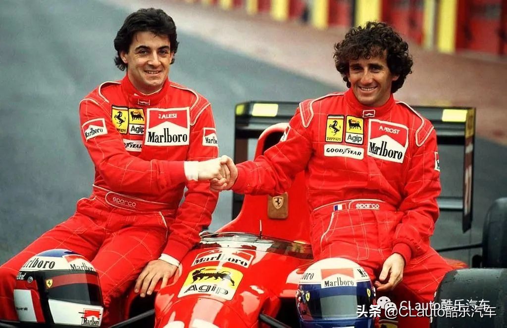 赛车装备推荐,赛车新手如何选车