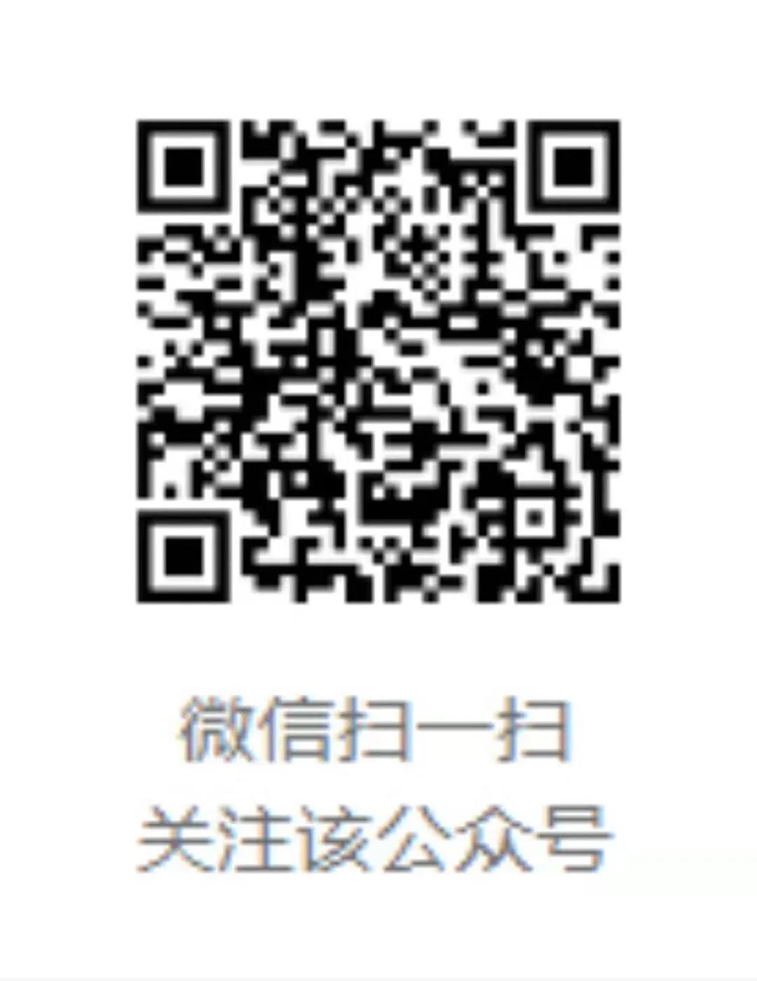 肠易激综合征引起便秘咋治,便秘是肠易激综合征的症状吗