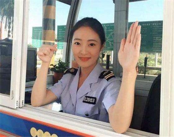 高速收费员工资不到三千,高速收费员工资待遇真的很好吗