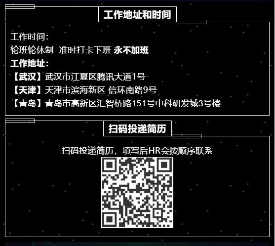 招聘照片免费,招聘招聘员的文案