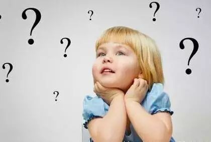 孩子再小,也要告诉他,这叫避孕套