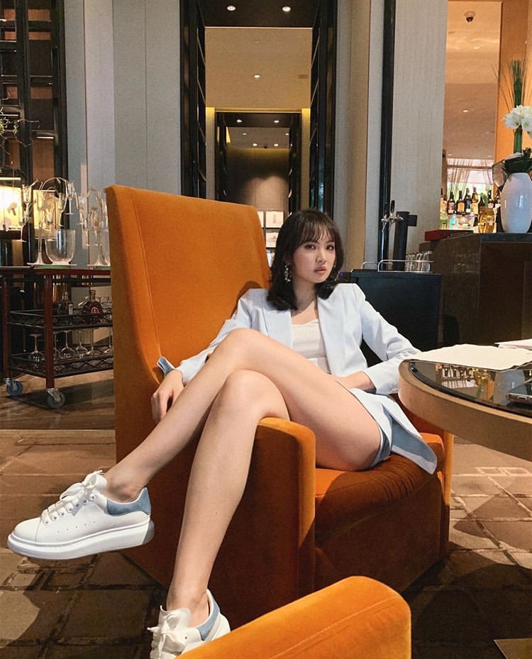 华为集团总裁的别墅,华为老板加拿大别墅