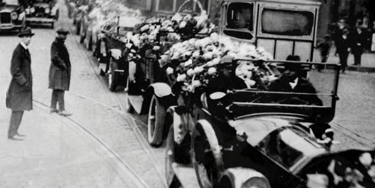 明日方舟新关卡解析,明日方舟介绍龙门