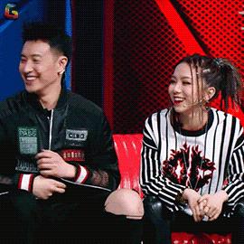 夏可叔叔扒面霜欧莱雅,夏可叔叔扒面霜