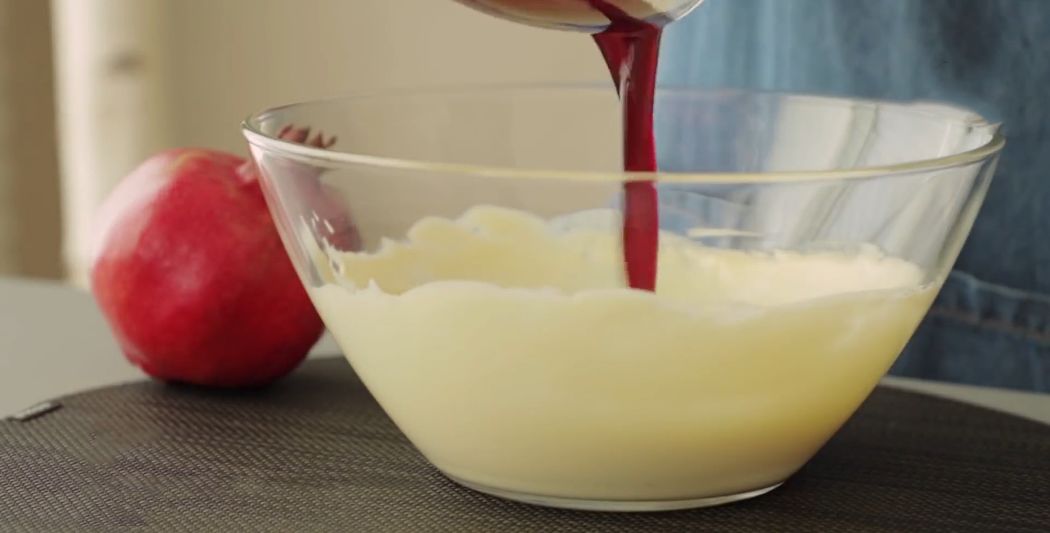 法式酸奶奶油蛋糕的做法,红丝绒芝士奶油蛋糕附配方