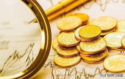 鬼谷钱经强者的六大狼性生存智慧,鬼谷钱经神奇的商业思维脑洞