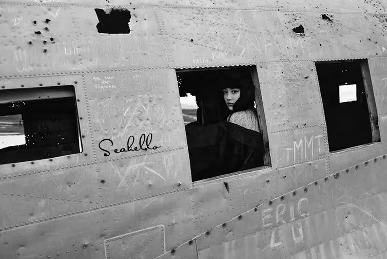 璺熺潃鍒樻槉鐒跺幓鍐板矝,鍒樻槉鐒跺嚑鏈堝幓鍐板矝