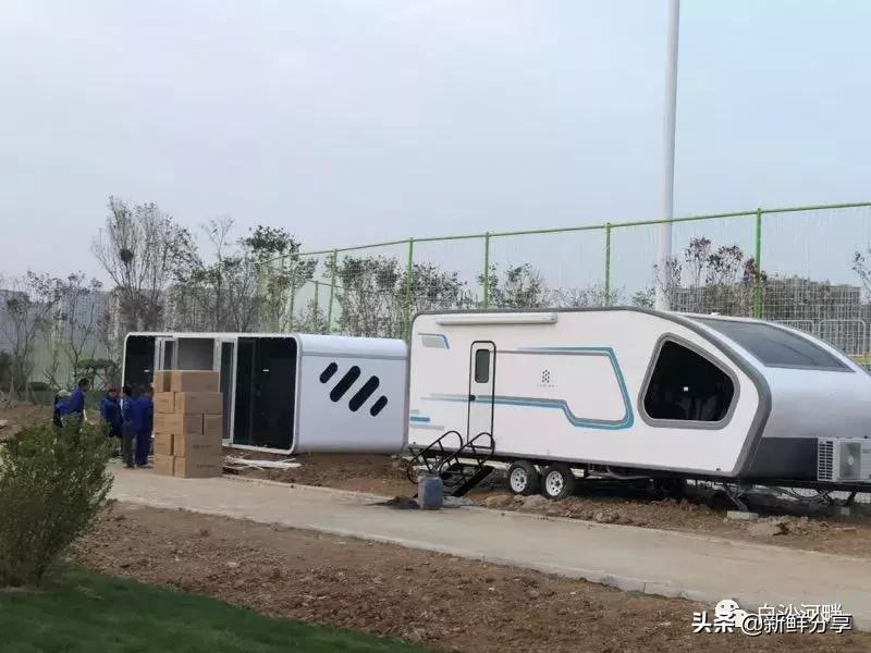 白沙湾足球基地开幕式,白沙湾足球锦标赛