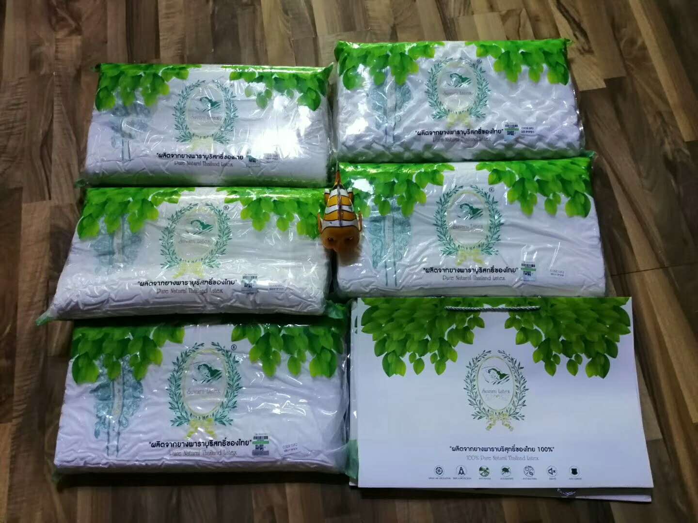 快速睡眠好物推荐,好物推荐帮助睡眠