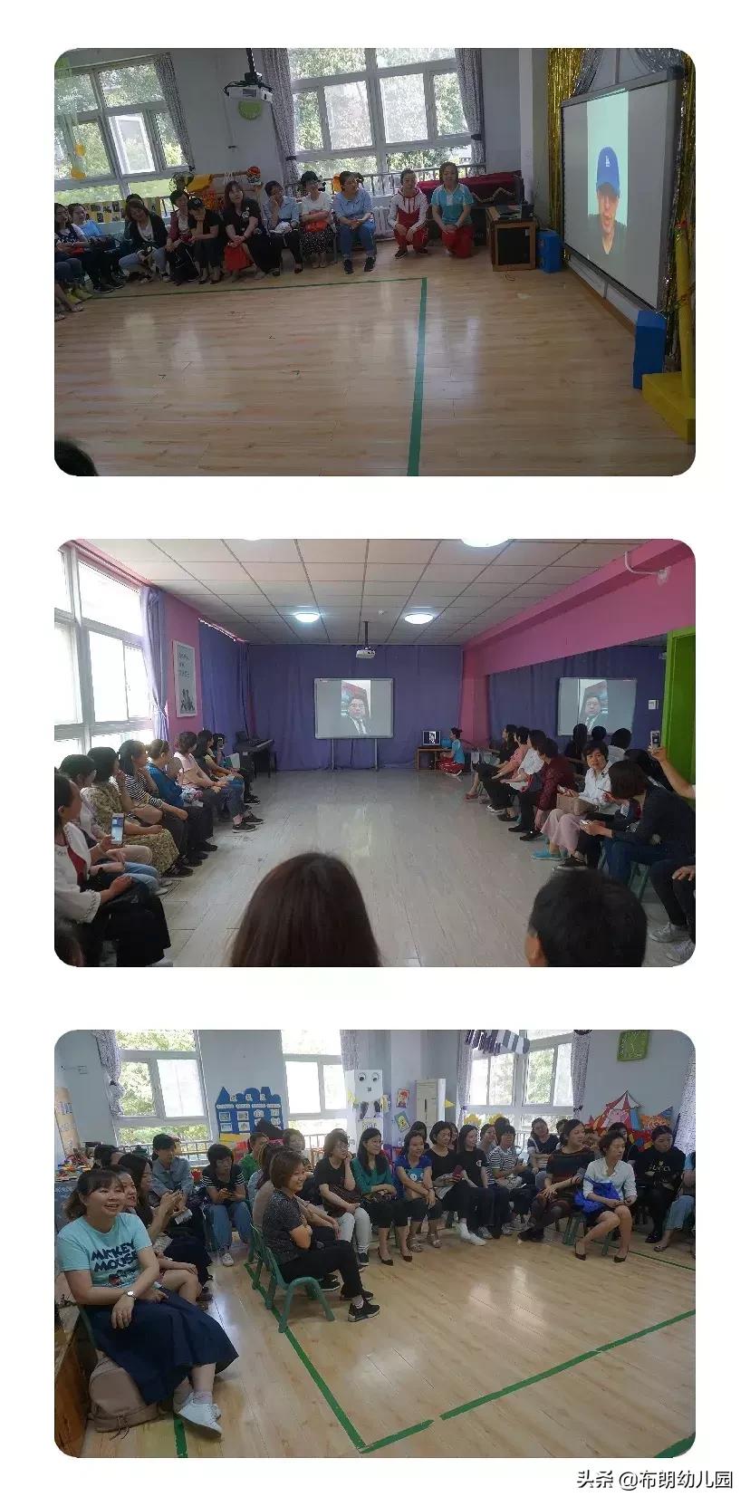 幼儿园小朋友感恩母亲节,母亲节小朋友活动幼儿园