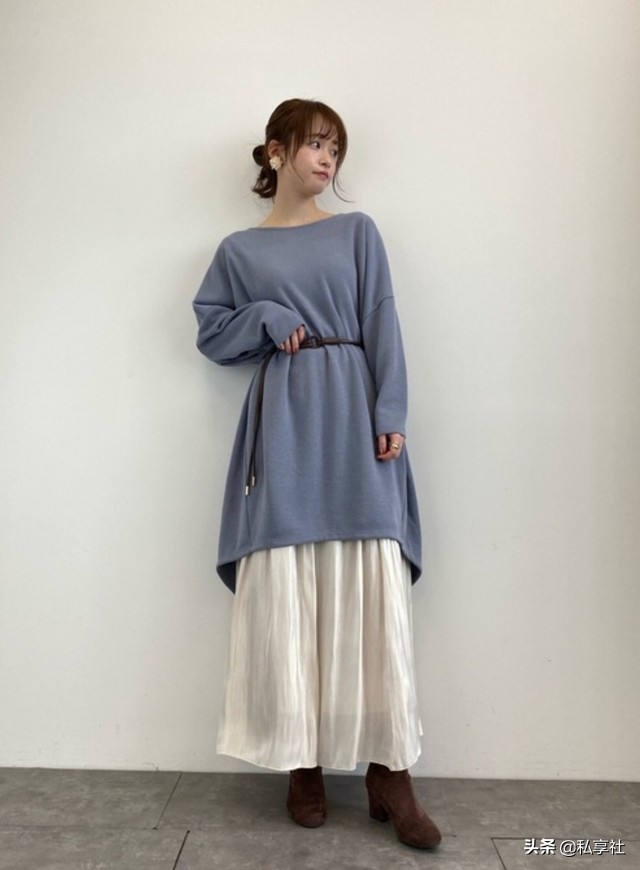 如何营造日系感,如何打造日系氛围感