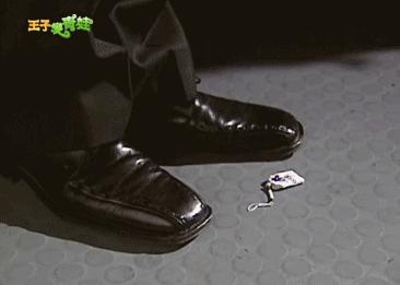 国产油第一名,国产第一机油