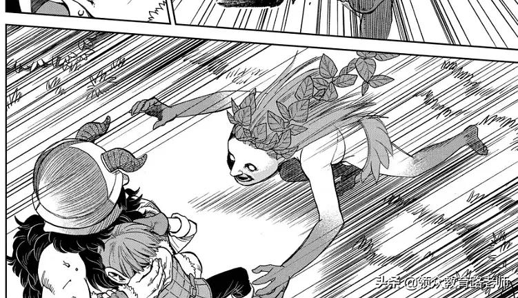 怕我学坏,B站成了平平无奇的打码小天才