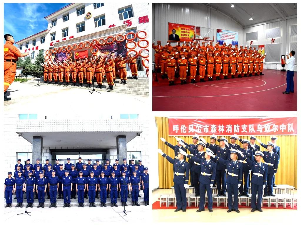 七一献礼坚守使命不改初心,七个一献礼七一活动