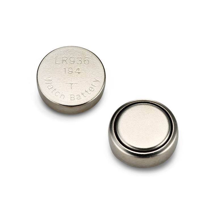 儿童误吞电池纽扣危险期,纽扣电池儿童误吃了咋办