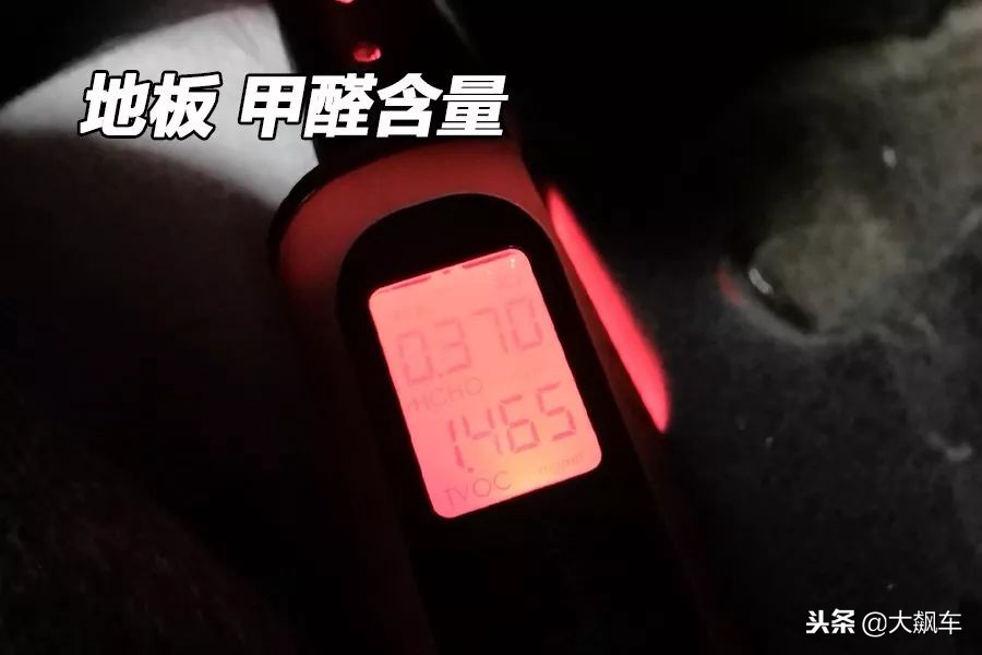 看看这车怎么样,日产轩逸发动机拆解图