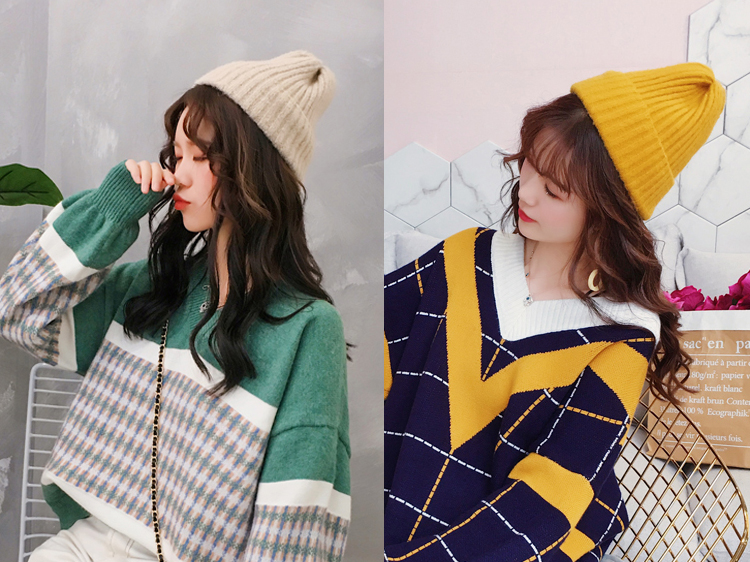 身材矮小用什么方法保护自己,身材矮小需要注意哪些方面呢