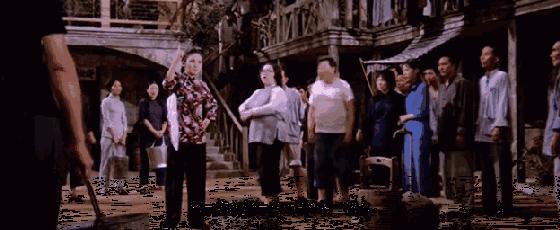 采访肥姐说张国荣完整版,张国荣对肥姐的评价