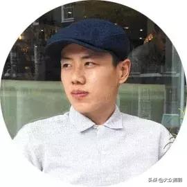 即将消亡的英国小作坊,英国小作坊