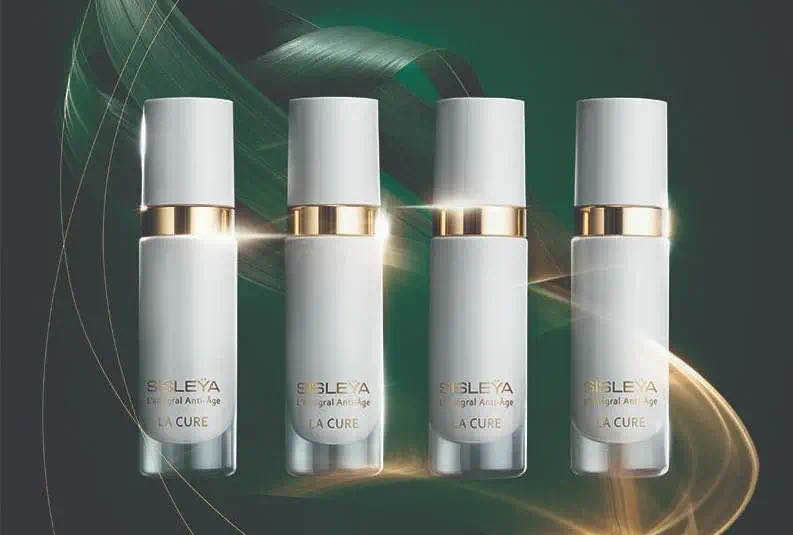 最好看的下半年精华,最近值得一看的9部作品