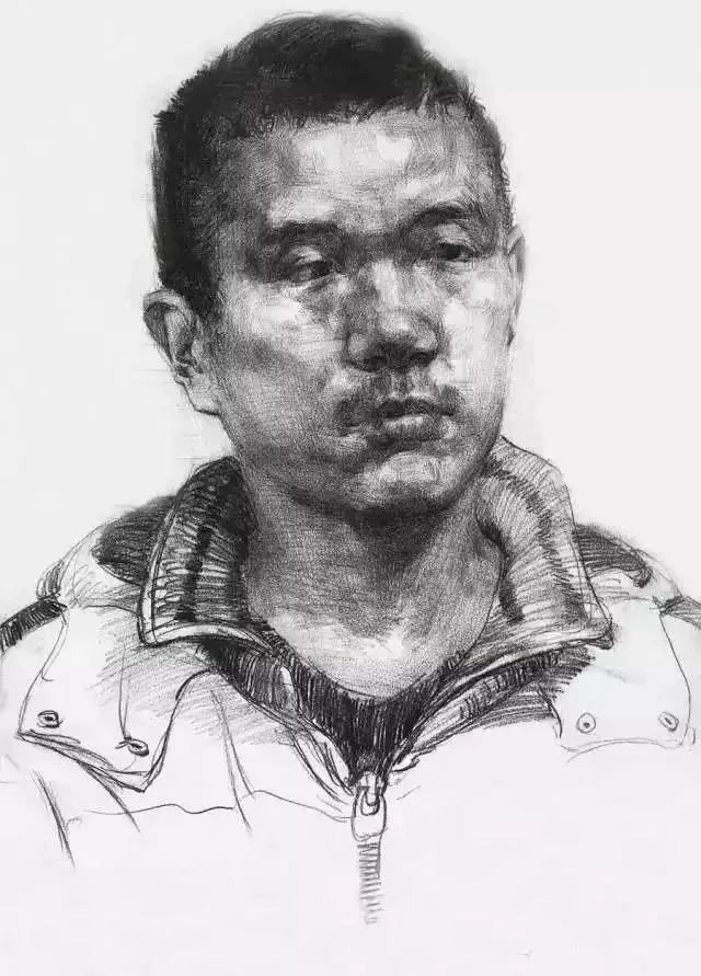 鲁迅美术学校2020的历年校考作品,鲁迅美院2022年校考是在线上吗