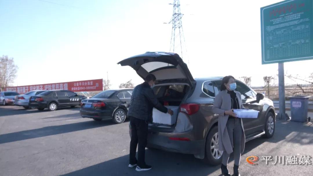 众志成城抗疫情感谢白衣天使,众志成城感谢有你