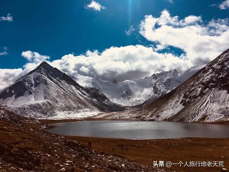 十大穿越线路,国内终极穿越线路