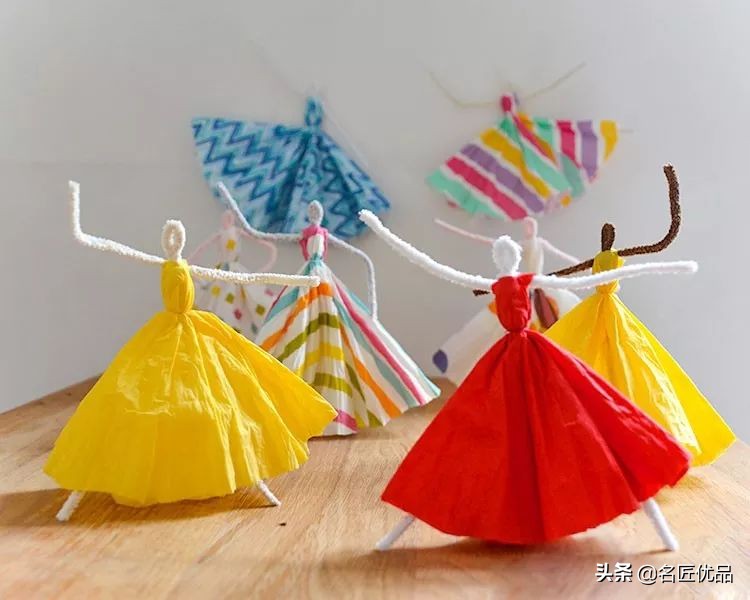 趣味游戏空气棒玩法,自制趣味迷宫游戏玩法