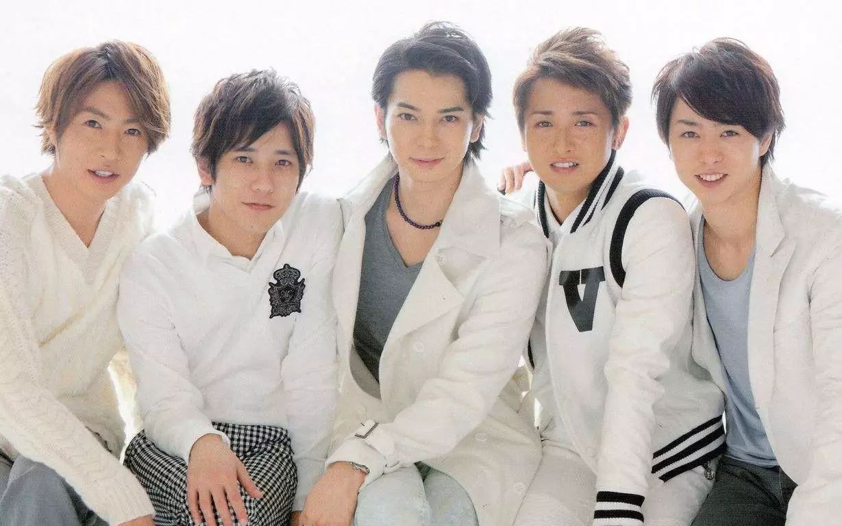 黑胶唱片为啥都是日本的,日本黑胶唱片为什么便宜