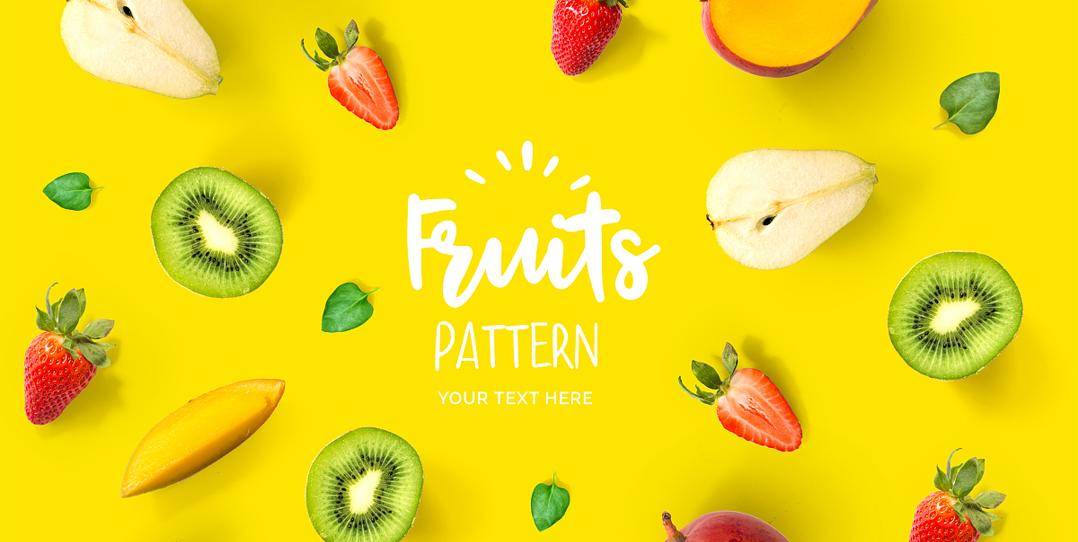 2块钱的维生素c是什么样子,2元一瓶的维生素c和100元的区别