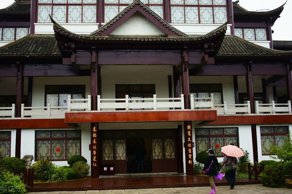 威海华夏城景区值得一游吗,威海神雕山和华夏城自驾游攻略