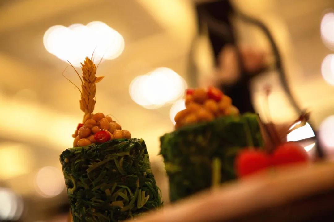 白山10月旅游攻略自助游线路,五一白山周边2-3天短途旅游