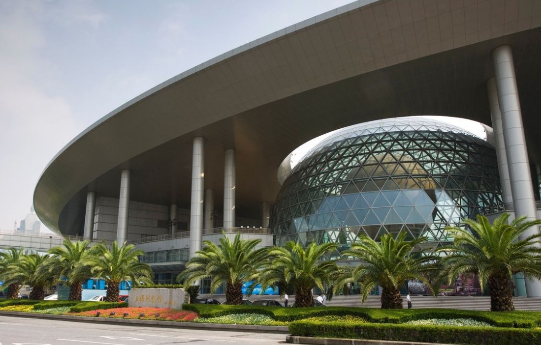 上海松江区亲子游玩地点推荐,上海亲子骑行路线推荐