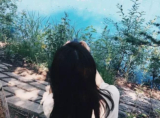 今年夏天的旅行计划,2022旅行愿望清单