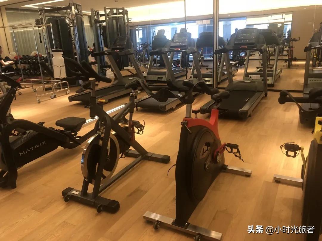 启东市高档酒店热销榜,启东滨海高端度假酒店