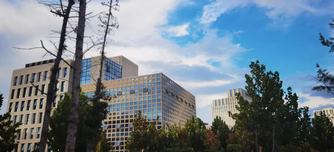 图灵公司简介,图灵公司介绍