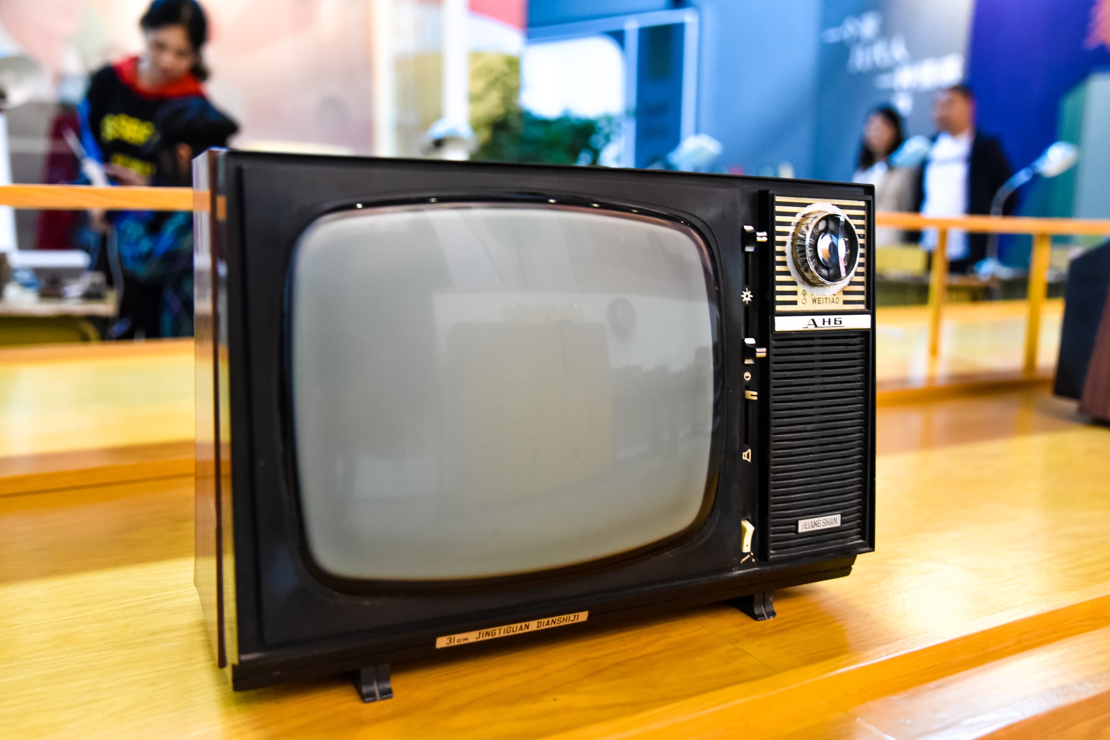 监狱改造的文创园有哪些,监狱文创园改造视频