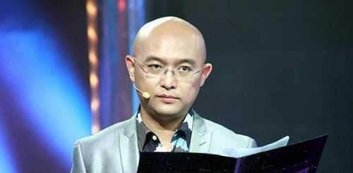 非诚勿扰300斤小伙上场全灭灯,非诚勿扰胖男嘉宾名单